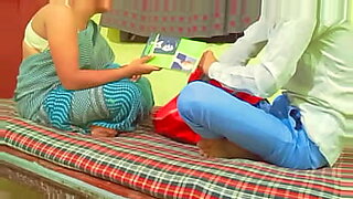 sobrang-kalibigan-talk-dirty