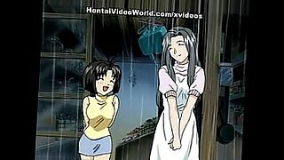 teen-tetas