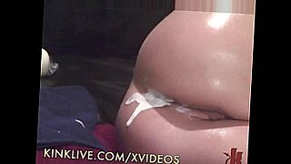 real-teen-fucked-in-creampied-in-pussy-by-monster-black-covk