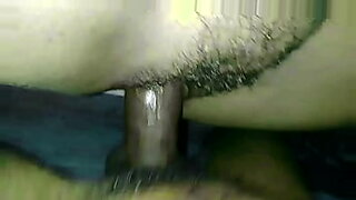 hardcore-raping-daughter-tie-down