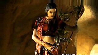 افلام-سكس-صيني-محرم-مترجمه