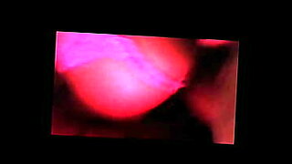 african-masturbating-show-only-pussy