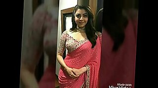 kajal raghbani bhojpuri actors xxx videos