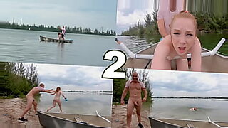 tunjukkan-video-sex-orang-indonesia-anak-sekolahan-masih-nangis-main-sama-om