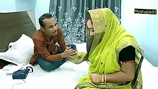 girlfriend-need-my-dick-while-my-sister