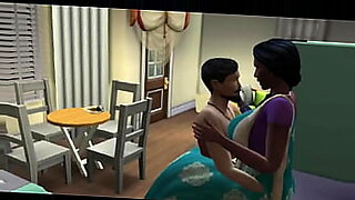 chandigarh-university-girls-mms-leaked-2022