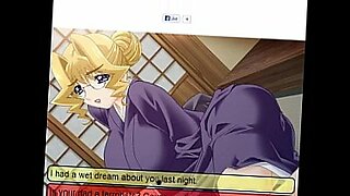 games-daddy-end-douther