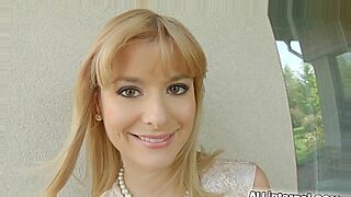 india-hot-india-sries