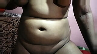 কুকুর-আর-মানুসের-xxx