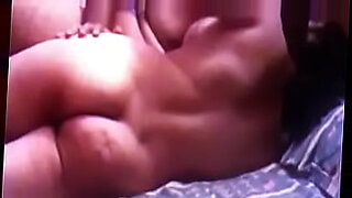 نيك-طيز-كبيره-خلفي