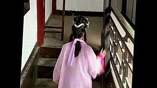 مقاطع-سكس-ماياخليفه