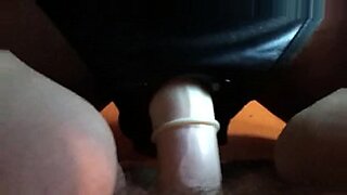 ugandan-woman-recorded-talking-on-phone-with-wet-pussy-after-sex