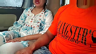 سكس-ميرا-نوري-بغابه