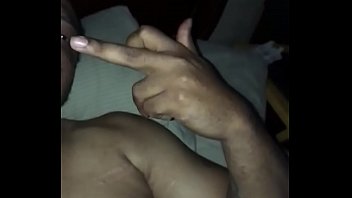 skinny sex video tight hot sex pussy vs big black cock6