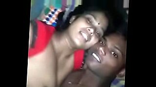 india-big-boobs-making-web-series