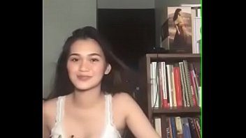pinay ellen adarna sex video