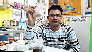 sehaj-sex-viral-mms-videos