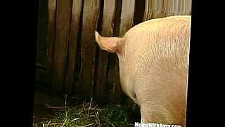 former-lady-cocilor-fucking-ayoung