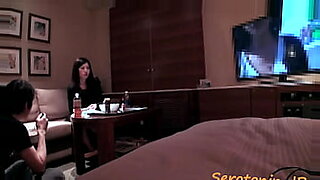مقاطع-سكس-مصريه