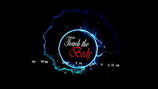 www-preetkaur-com-www-geeetagrewal-com