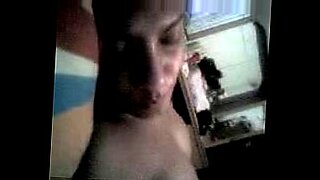 black-dick-rubbing-a-black-clkt