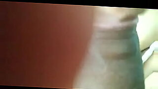 bang-gonzo-cherrie-devile