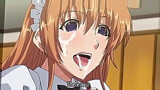 hero-mlbb-hentai-with-my-hero-academia