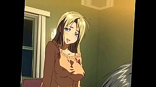uncensored anime fairy cartoon video2