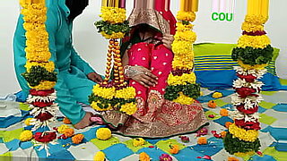 बिपि-टिकटोक