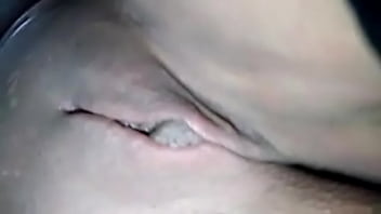 nade bigs tits