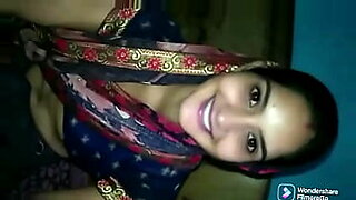 kumar-pizza-viral-original-x-video