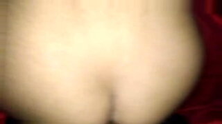 bokep-indonesia-asli-tante-montok