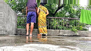 small-boy-fuck-sisters-alone-home-india