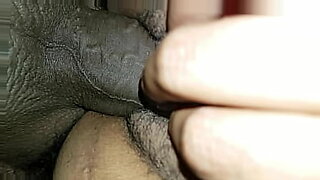 একচ-ভিডিও-মুভি