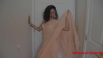 real south indian actress sex