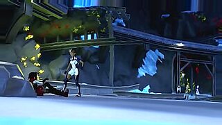 two-girls-masterbeting-in-fucking-meachen