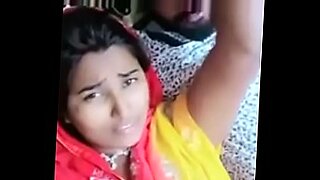 niru-khawas-in-sesxy-qatar