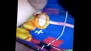 teenager-pinay-gangbang