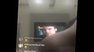 porn-una-mujer-hermosa-africa-con-un-hombre-blanco