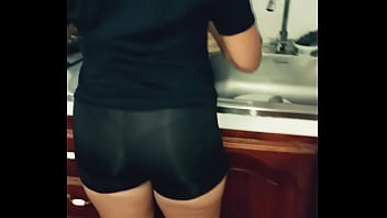 سكس لوطي