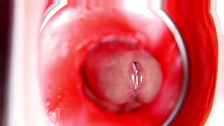 15-sal-ki-sexy-quality-video