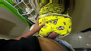 only-corozal-village-girls-porn-videos-belize-c-a