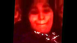 chaina-sex-video-download-hd