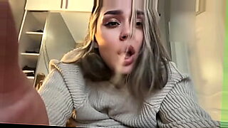 xxx-prno-artis-agnes-monica