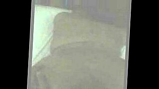 tagalog-secret-compos-teen-ager-vidoe-scandal-full-movie-leytess-bold-xx-free