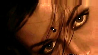 puretaboo-syren-de-mer-taking-care-of-mom