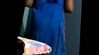 sanjana-shaving