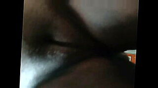 هدير-عبد-العزيز-سكس
