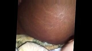black pornsex with big and vajinase and boobs with pising in maoths
