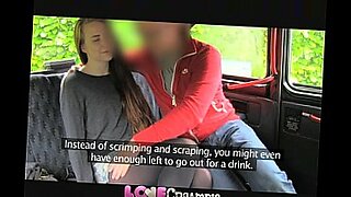 man-fucks-a-snake